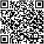 QR Leads